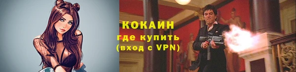 spice Арсеньев