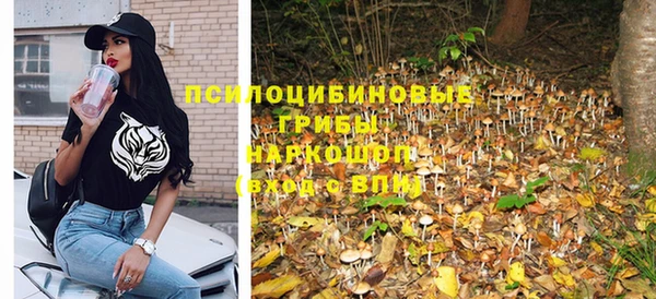 альфа пвп Армянск