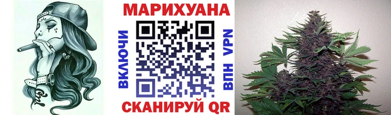 Шишки марихуана OG Kush Сысерть